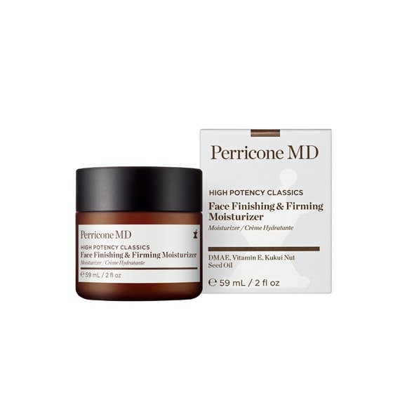 Perricone MD | Face Finishing Firming Moisturizer - Picture 2 of 4